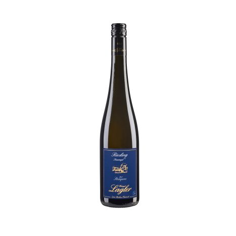 Tegernseerhof Riesling Smaragd Kellerberg Wachau DAC 2021 0 75 L Online