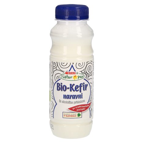Kefir