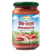 Slika produkta SPAR Natur*pur