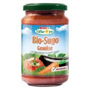 Slika produkta SPAR Natur*pur