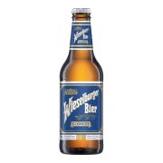 Slika produkta Wieselburger
