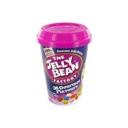 Slika produkta Jelly Beans