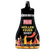 Slika produkta Felix