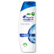 Slika produkta Head&Shoulders For Men
