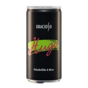 Slika produkta Gracioso