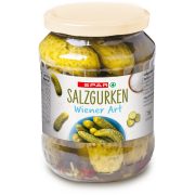 Slika produkta SPAR