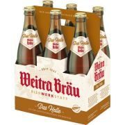 Slika produkta Weitra Bräu