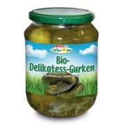 Slika produkta SPAR Natur*pur