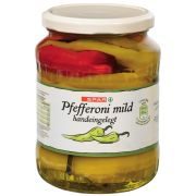 Slika produkta SPAR
