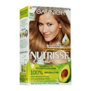 Slika produkta Garnier Nutrisse Creme