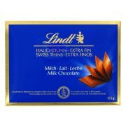 Slika produkta Lindt