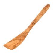 Pfannenwender Olive 30cm
