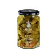 Slika produkta Staud's
