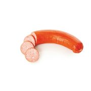Slika produkta Ablinger