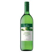 Kellermeister Weisswein Gruener Veltliner