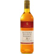 Slika produkta Golden Dew