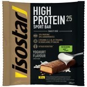 Slika produkta Isostar