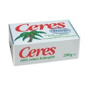 Slika produkta Ceres