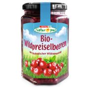 Slika produkta SPAR Natur*pur