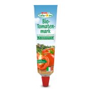 Slika produkta SPAR Natur*pur