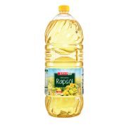 Slika produkta SPAR