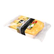 Slika produkta SPAR PREMIUM Edition Johanna Maier