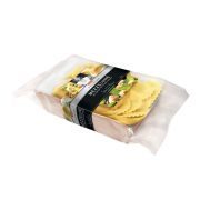 Slika produkta SPAR PREMIUM Edition Johanna Maier