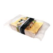 Slika produkta SPAR PREMIUM Edition Johanna Maier
