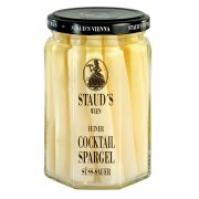 Slika produkta Staud's