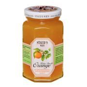 Slika produkta Staud's