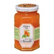Staud's Leichtkonfitüre Marille