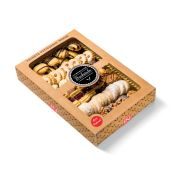 Slika produkta INTERSPAR Backstube