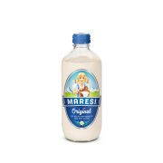 Slika produkta Maresi