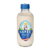 Maresi Schlagobers