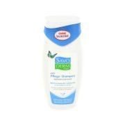 Savoderm med pH5 Shampoo empfindliche Haut 250ml