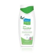 Slika produkta Savoderm med