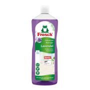 Slika produkta Frosch
