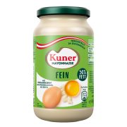 Slika produkta Kuner