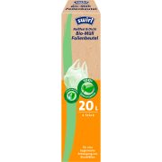 Slika produkta Swirl