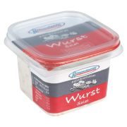 Riemenschneider Wurstsalat