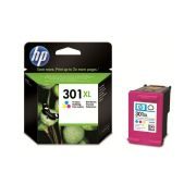 Slika produkta HP