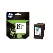 Slika produkta HP