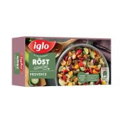 Slika produkta Iglo