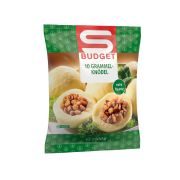 S-Budget Grammelknoedel