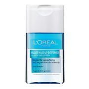 Slika produkta L'OREAL