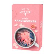 Slika produkta Wiener Zucker