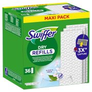 Slika produkta Swiffer