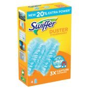 Slika produkta Swiffer