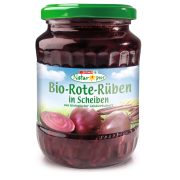 Slika produkta SPAR Natur*pur