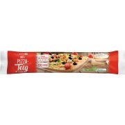 Slika produkta SPAR